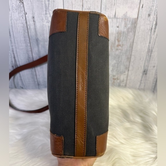 CELINE vintage shoulder bag - Picture 5 of 17